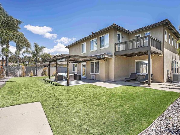 1306 Traver Ct
