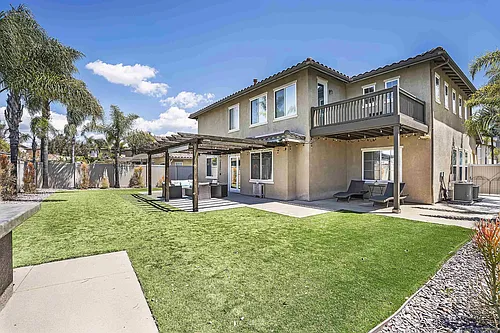 1306 Traver Ct Photo 1