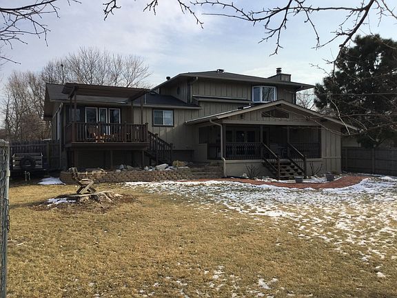 3rd image of 947 N 12th St
