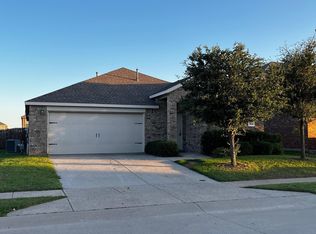 435 Andalusian Trl, Celina, TX 75009