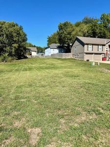 19506 E Woodsbury Rd, Independence, MO, 64058