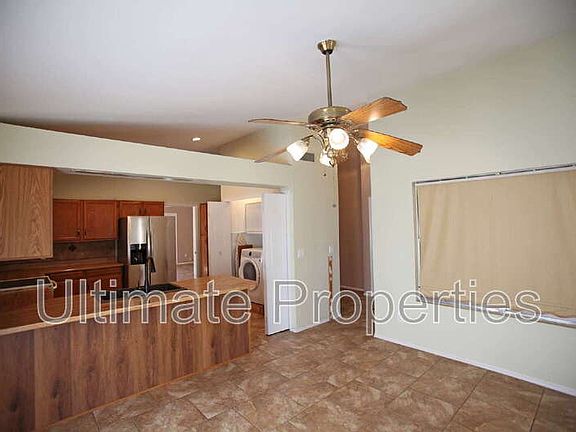 5th image of 4407 W Kimberly Way