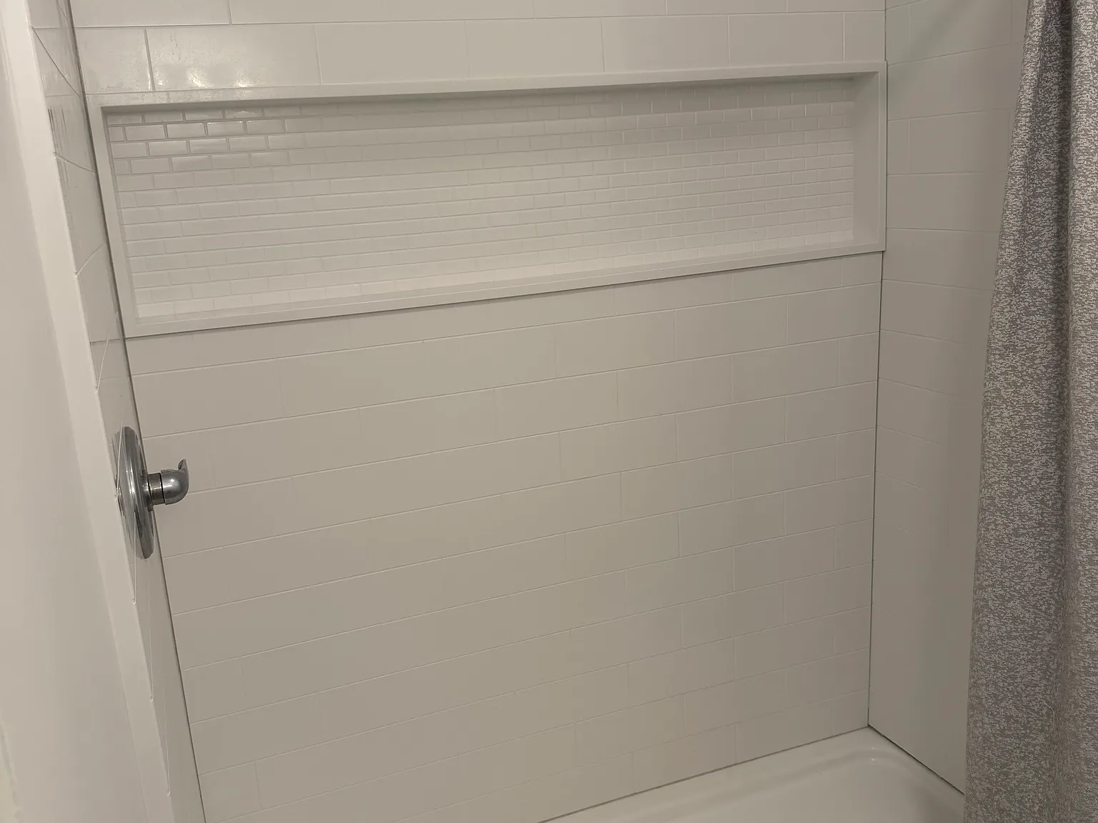 2 bed, 580 sqft, $1,200 — Photo 3