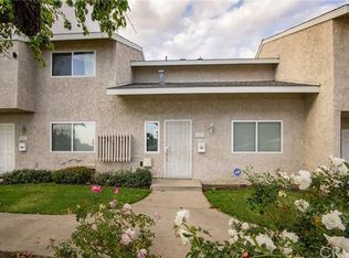 1421 N Elderberry Ave, Ontario, CA 91762