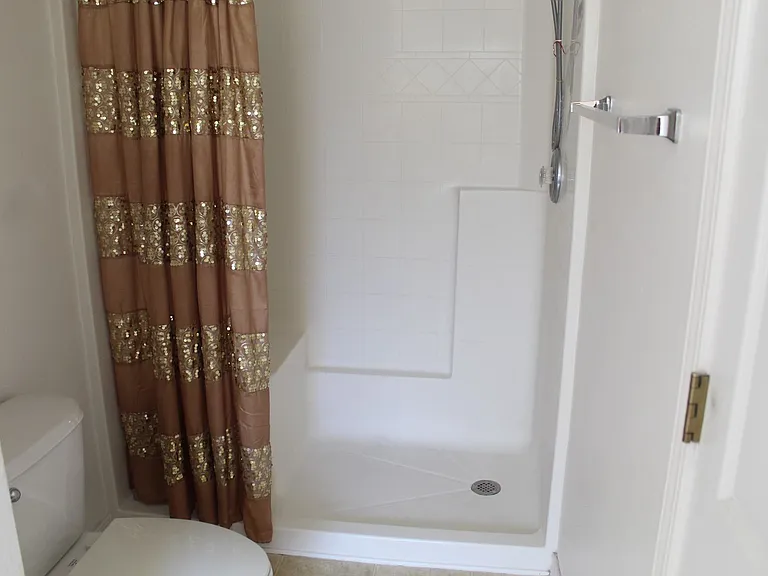 4205 Auburndale Dr — Photo 13