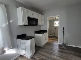 1151 Indiana St, Hammond, IN 46320