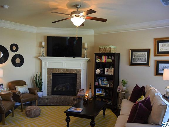 4th image of 6014 Stonewater Ct NW