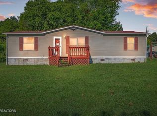 190 County Road 897, Etowah, TN 37331