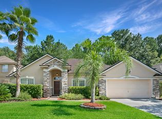 14049 Bradley Cove Rd, Jacksonville, FL 32218