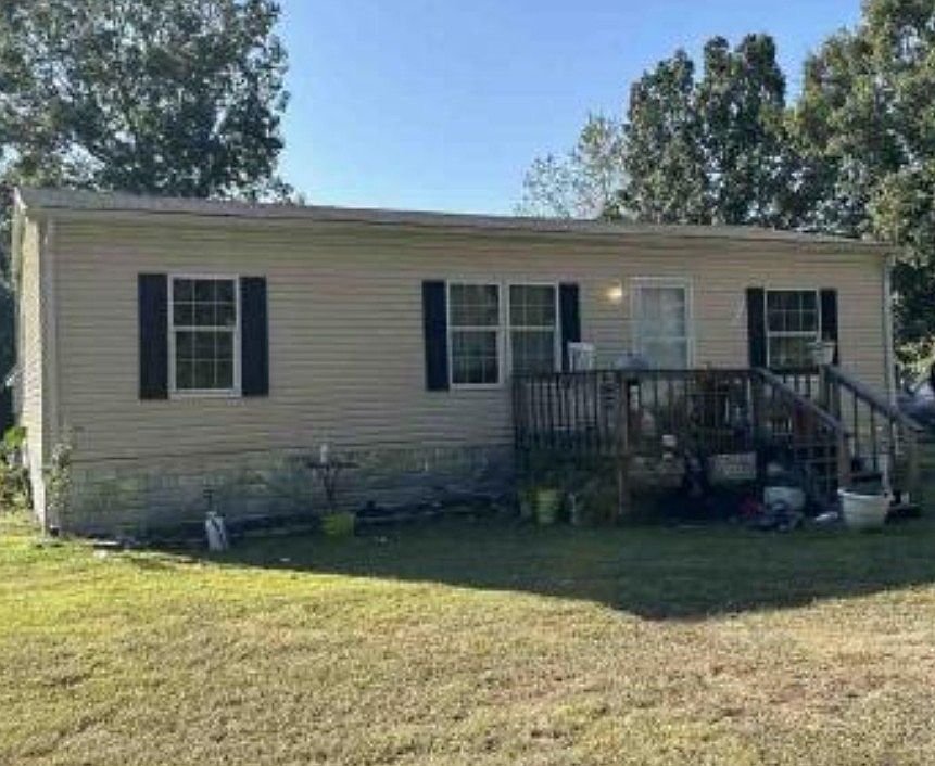 1026 Ridgetop Rd, Hampshire, TN 38461 Zillow