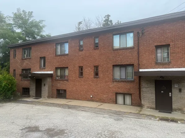 7357 Whipple St, Pittsburgh, PA 15218