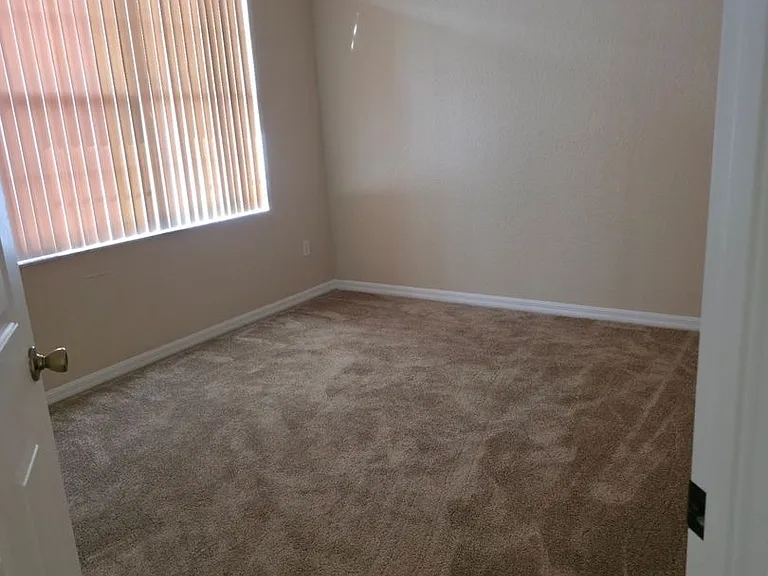 1110 Chervil Dr — Photo 16