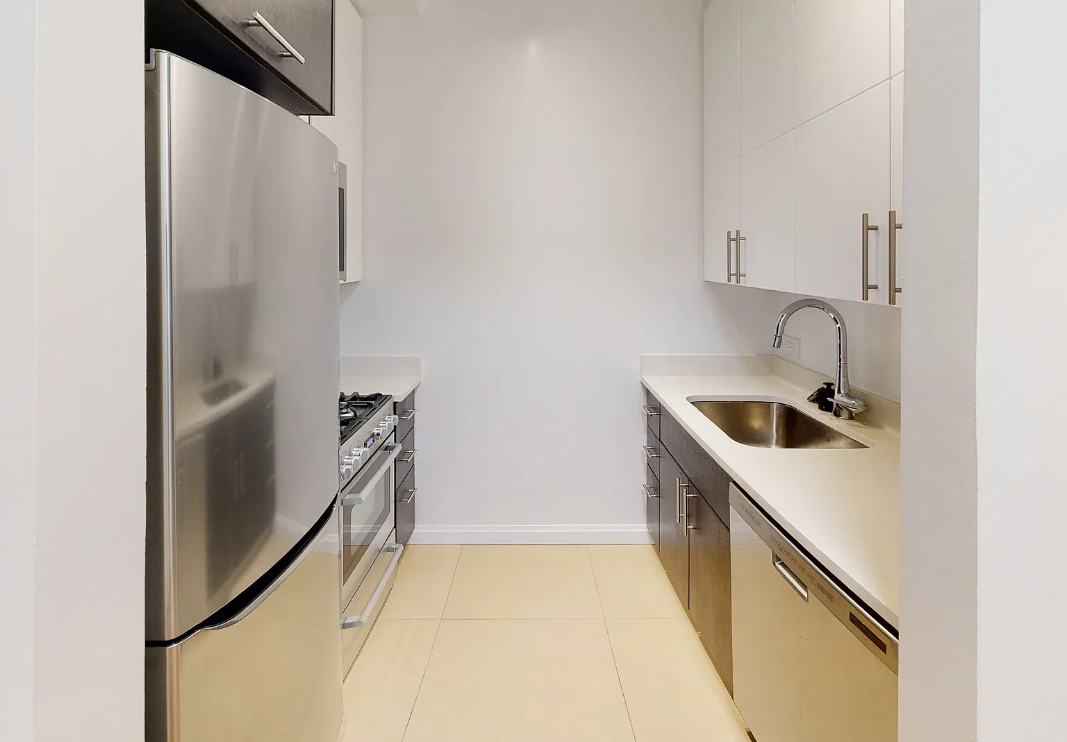 795 Columbus Avenue — Photo 1