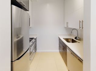 795 Columbus Ave APT 5L, New York, NY 10025