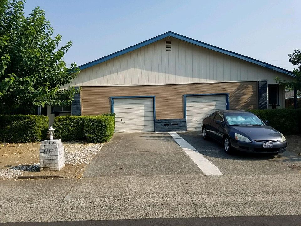 1st image of 6115 Merrywood Dr