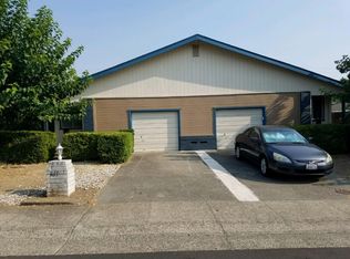6115 Merrywood Dr, Rocklin, CA 95677