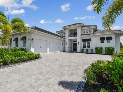 8548 Pavia Way, Bradenton, FL, 34202