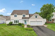 photo property thumbnail