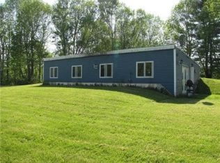 824 Waterville Rd, Waldo, ME 04915