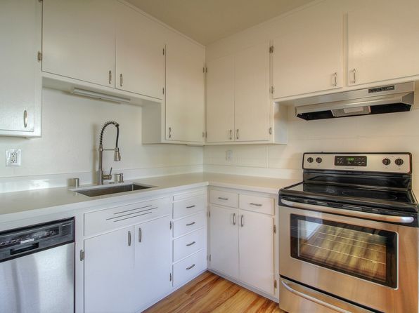 1525 Atlanta Ct APT G