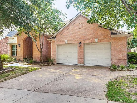 5th image of 4801 Virginia Woods Dr