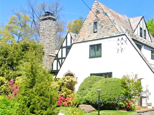 133 Bon Air Avenue, New Rochelle, NY 10804