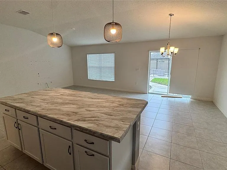 3182 Eagle Hammock Cir — Photo 7