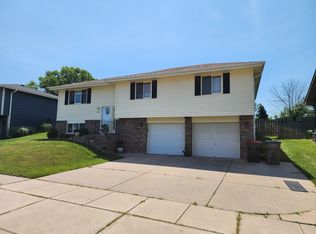 5209 W Leighton Ave, Lincoln, NE 68524