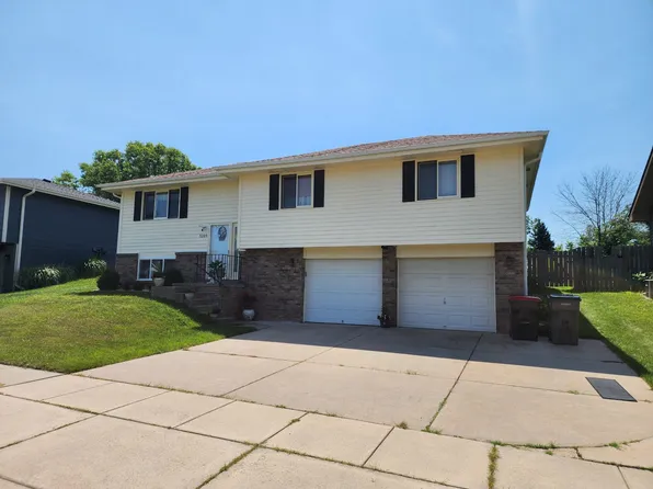 5209 W Leighton Ave, Lincoln, NE 68524