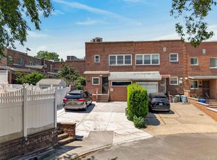 1222 151st Pl, Whitestone, NY 11357