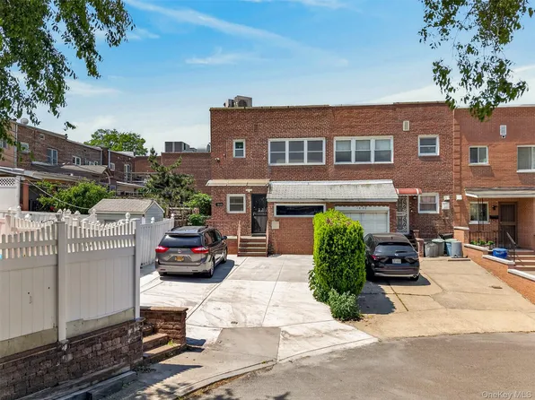 1222 151st Place, Whitestone, NY 11357