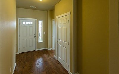 2nd image of 12608 E Olive Ave