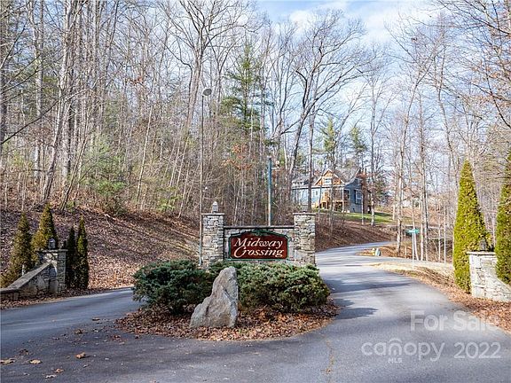 0 Midway Crossing Dr #15, Clyde, NC 28721 | MLS #3931415 | Zillow