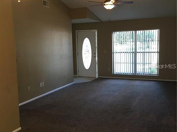 3rd image of 10608 Waxberry Ct