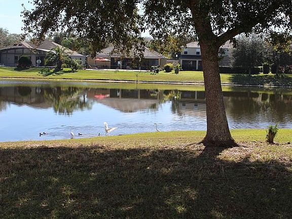 2nd image of 7311 Winding Lake Cir