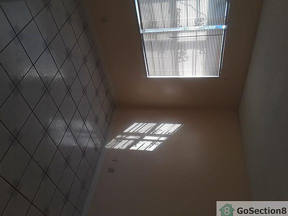 2nd image of 5955 NW 29th St #118