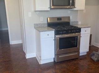 120 Cameron Rd FLOOR 1, Willow Grove, PA 19090