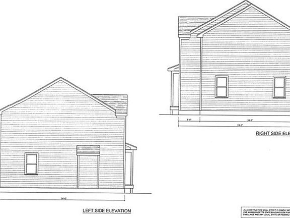 2nd image of 5 Charlene Ln