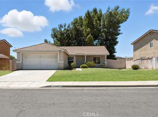 40647 Vernay St, Murrieta, CA 92562