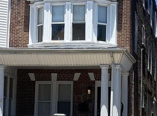 4917 Walnut St, Philadelphia, PA 19139