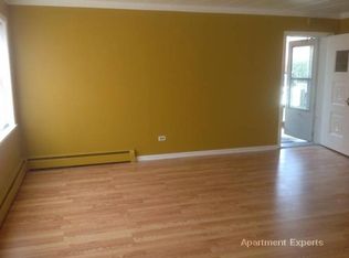 5053 W Belmont Ave, Chicago, IL