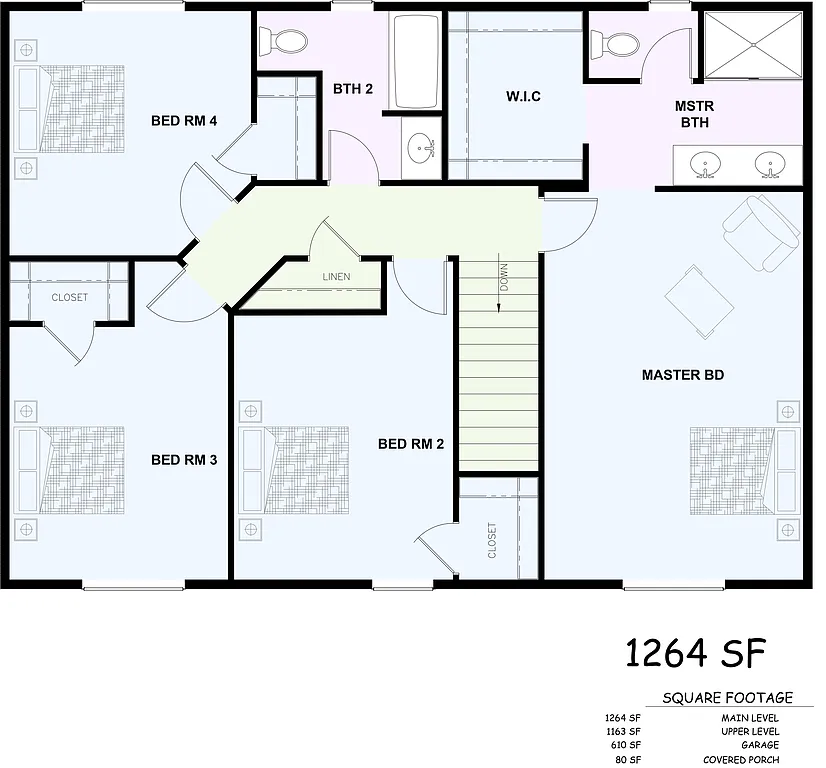 Property photo 4