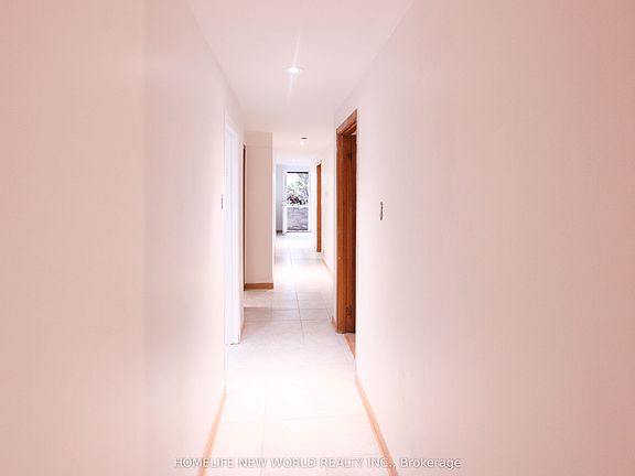 2nd image of 135 Pineway Blvd