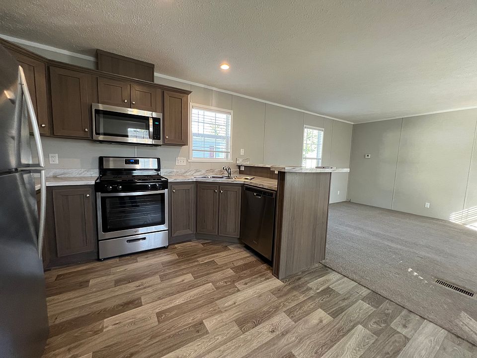 1st image of 5161 Tokay Dr #75