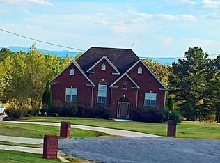 44 Nicholas Ln, Hayden, AL 35079