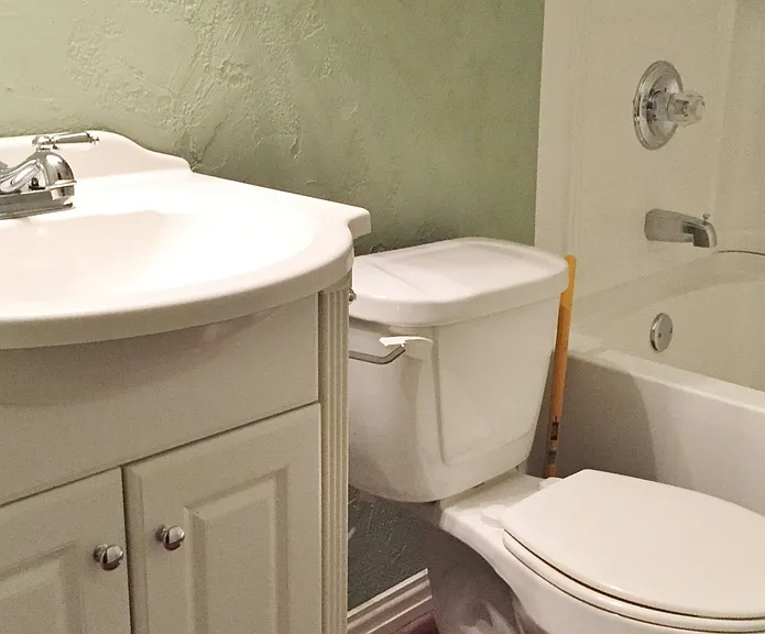 808 Peregrine Dr — Photo 8