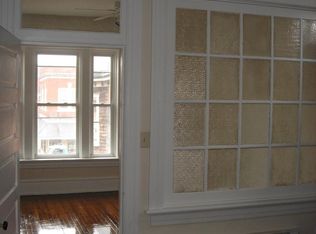 6 E Main St APT 101, Waynesboro, PA 17268