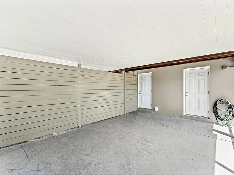 134 SW 14th Ave #A — Photo 13