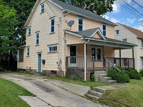 3rd image of 215 Atcheson Ave
