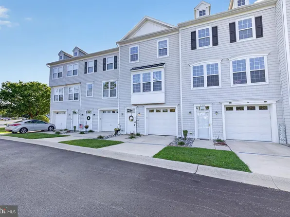 35576 N Gloucester Cir #B13, Millsboro, DE 19966